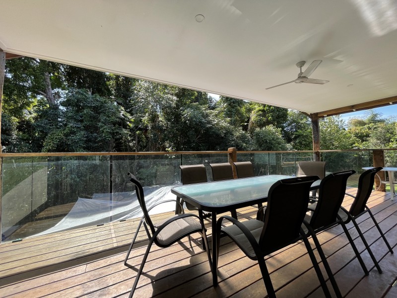 45 Pacific View Dr, Wongaling Beach QLD 4852