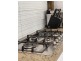 45 Pacific View Dr, Wongaling Beach QLD 4852