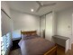 45 Pacific View Dr, Wongaling Beach QLD 4852