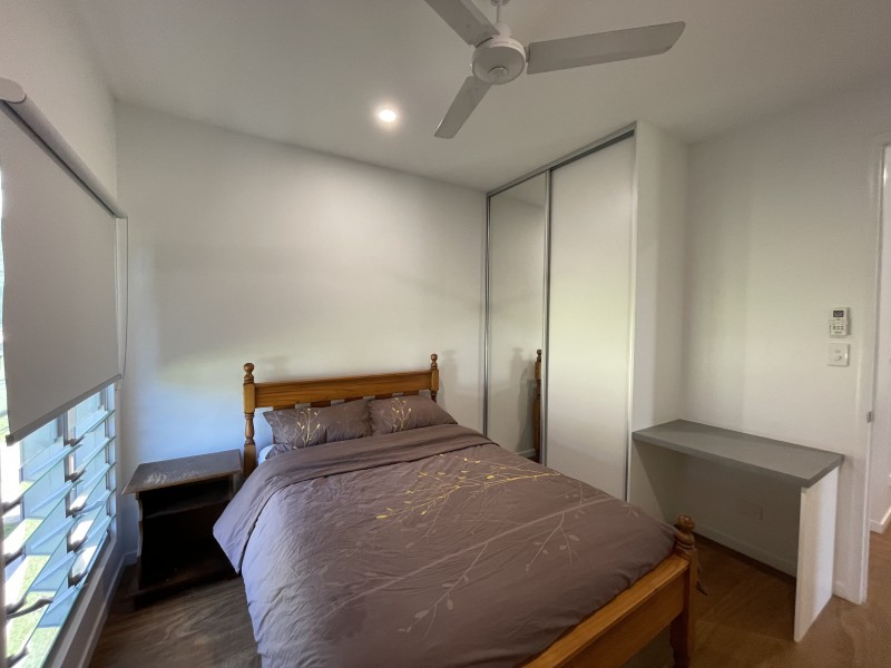 45 Pacific View Dr, Wongaling Beach QLD 4852