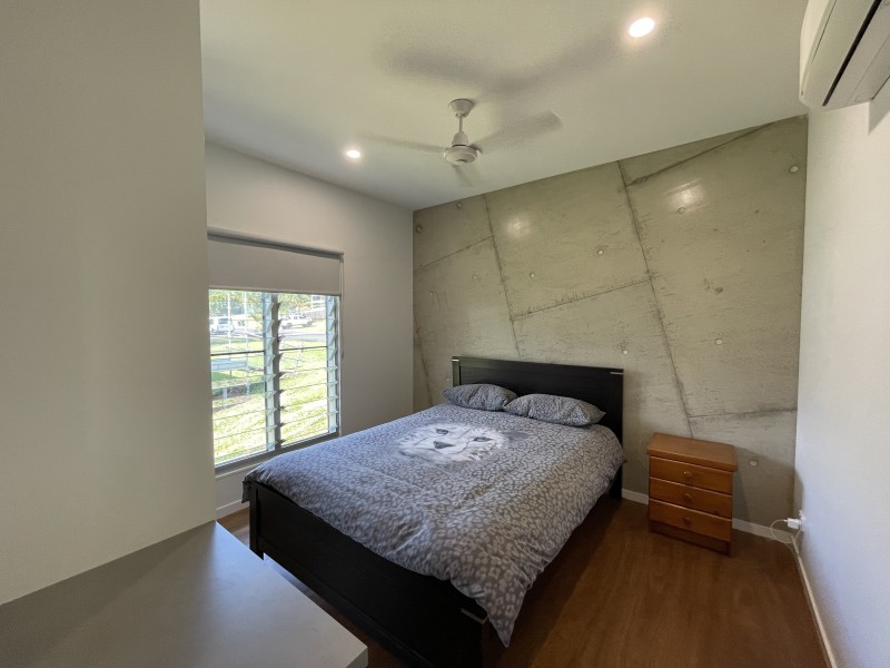 45 Pacific View Dr, Wongaling Beach QLD 4852