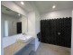 45 Pacific View Dr, Wongaling Beach QLD 4852
