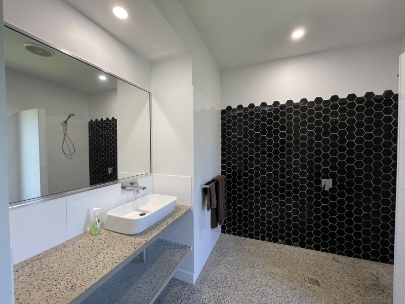 45 Pacific View Dr, Wongaling Beach QLD 4852