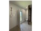 45 Pacific View Dr, Wongaling Beach QLD 4852