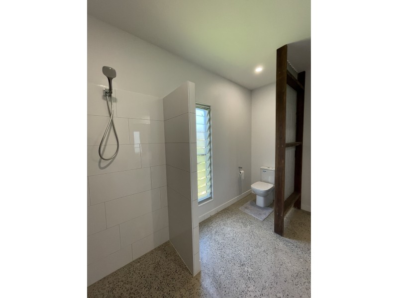 45 Pacific View Dr, Wongaling Beach QLD 4852