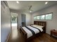 45 Pacific View Dr, Wongaling Beach QLD 4852