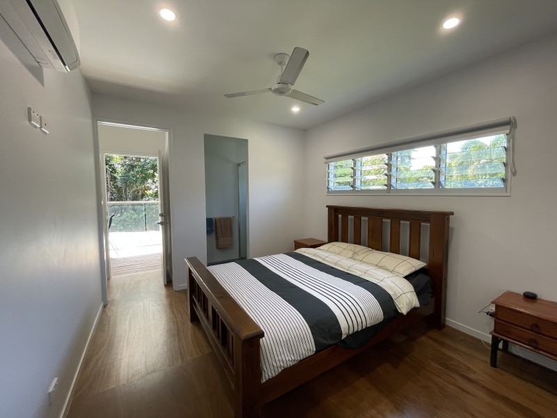45 Pacific View Dr, Wongaling Beach QLD 4852