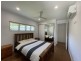 45 Pacific View Dr, Wongaling Beach QLD 4852