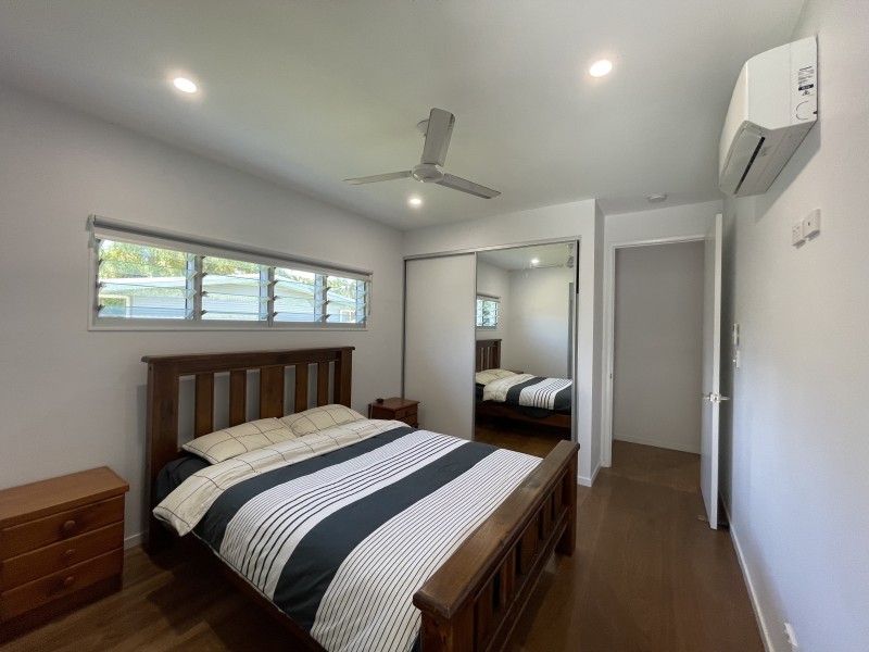 45 Pacific View Dr, Wongaling Beach QLD 4852