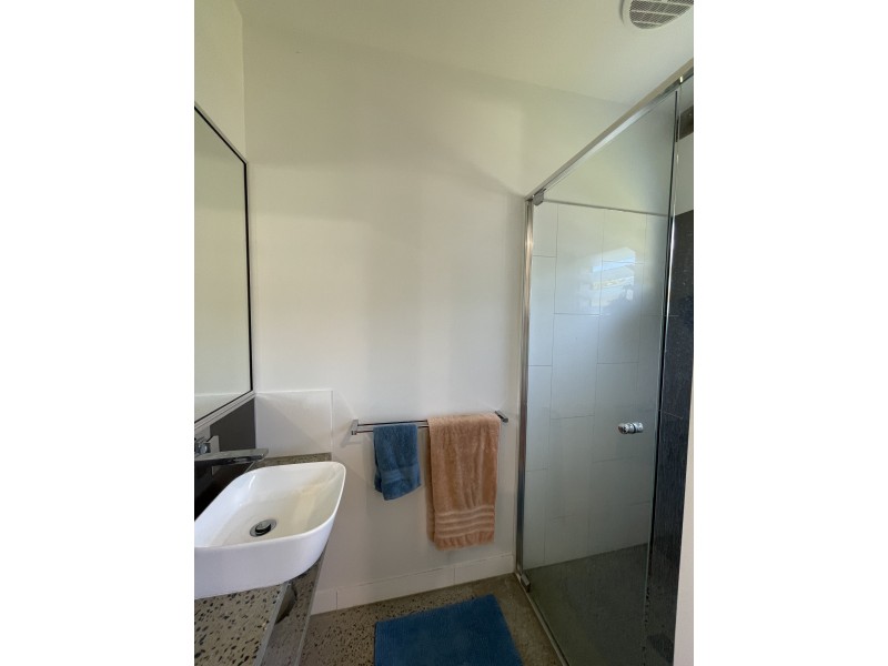 45 Pacific View Dr, Wongaling Beach QLD 4852