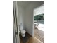 45 Pacific View Dr, Wongaling Beach QLD 4852