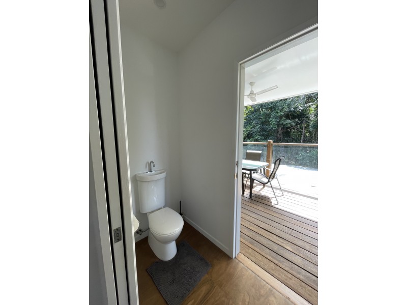 45 Pacific View Dr, Wongaling Beach QLD 4852