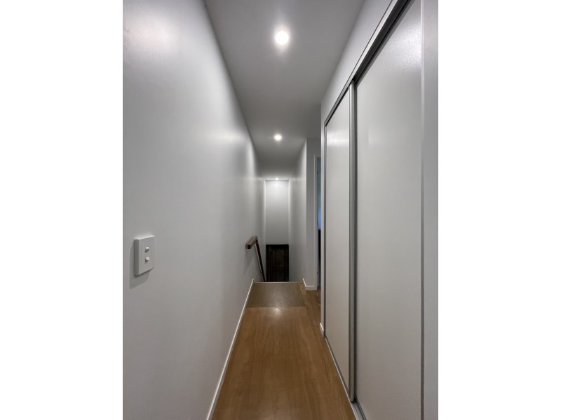 45 Pacific View Dr, Wongaling Beach QLD 4852