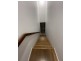 45 Pacific View Dr, Wongaling Beach QLD 4852