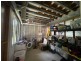 45 Pacific View Dr, Wongaling Beach QLD 4852