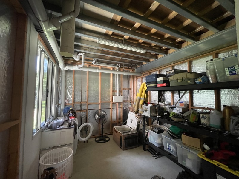 45 Pacific View Dr, Wongaling Beach QLD 4852