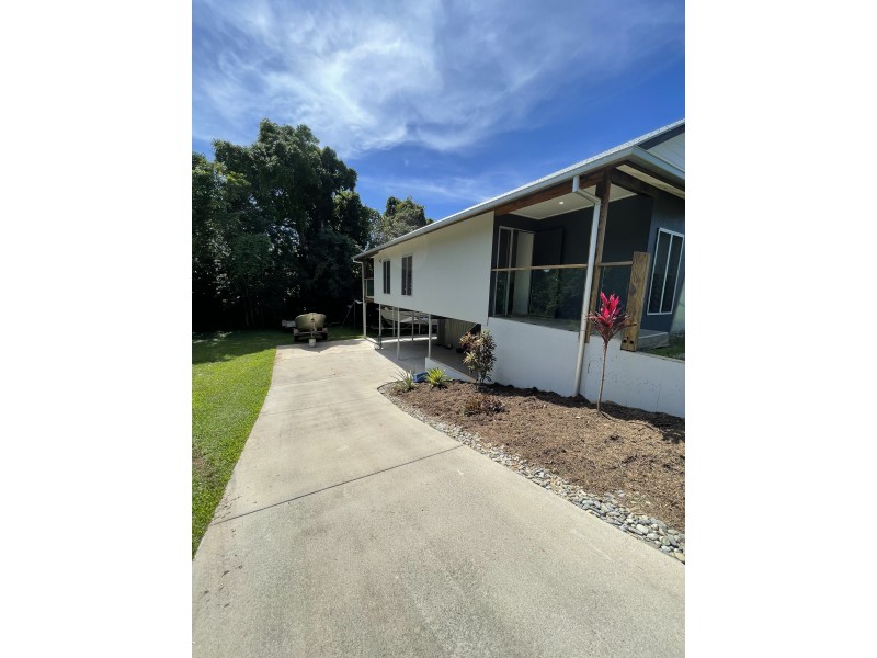 45 Pacific View Dr, Wongaling Beach QLD 4852