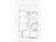 45 Pacific View Dr, Wongaling Beach QLD 4852 Floorplan