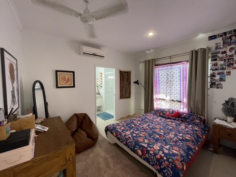 2/20 Seaview St, Mission Beach QLD 4852