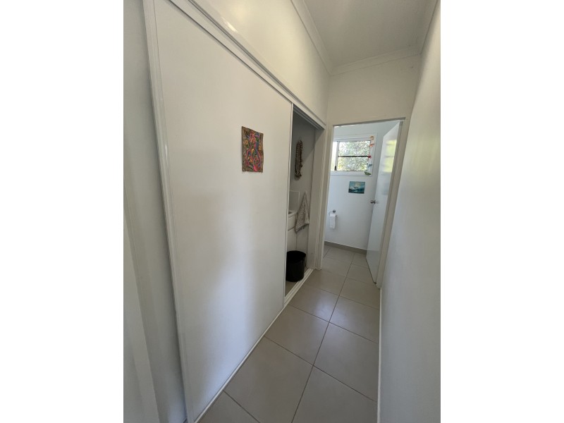 2/20 Seaview St, Mission Beach QLD 4852