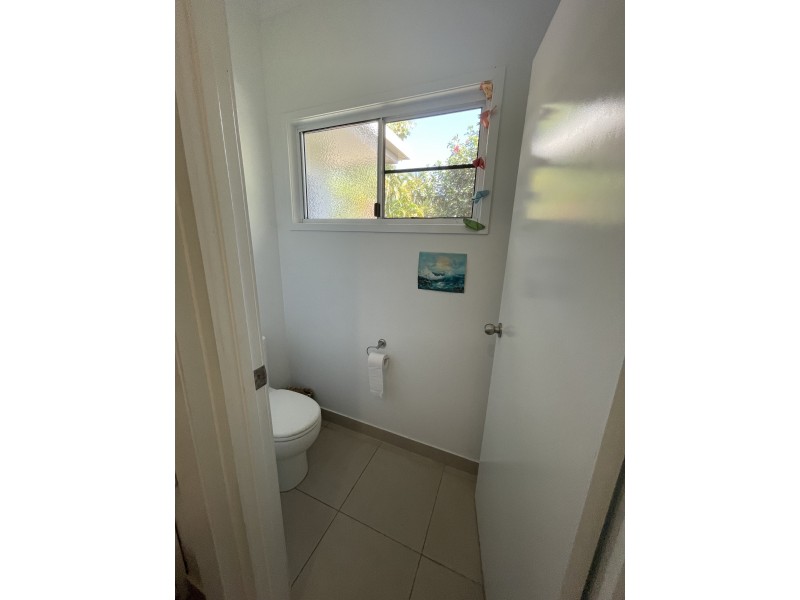 2/20 Seaview St, Mission Beach QLD 4852