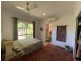 2/20 Seaview St, Mission Beach QLD 4852