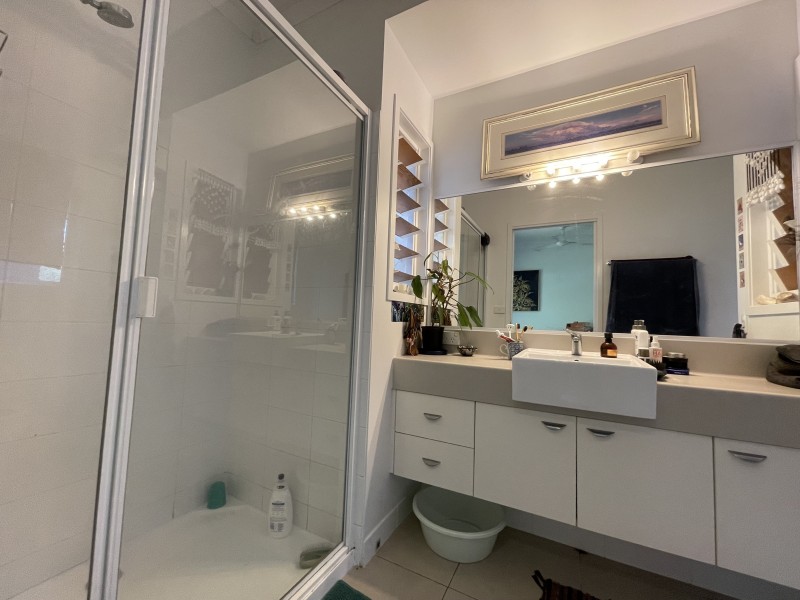 2/20 Seaview St, Mission Beach QLD 4852