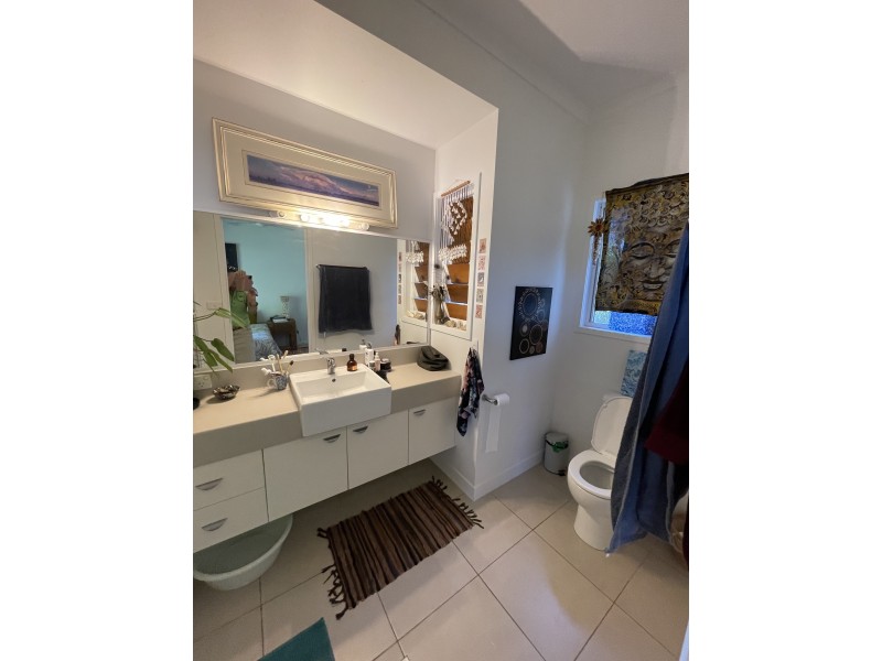 2/20 Seaview St, Mission Beach QLD 4852