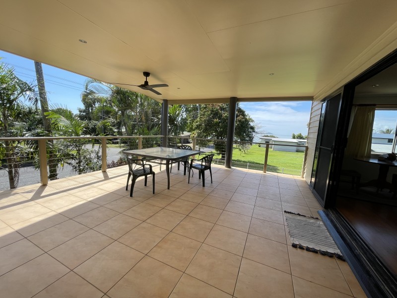 39 Mitchell St, South Mission Beach QLD 4852
