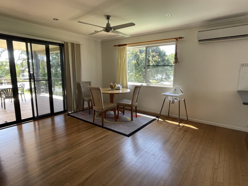 39 Mitchell St, South Mission Beach QLD 4852