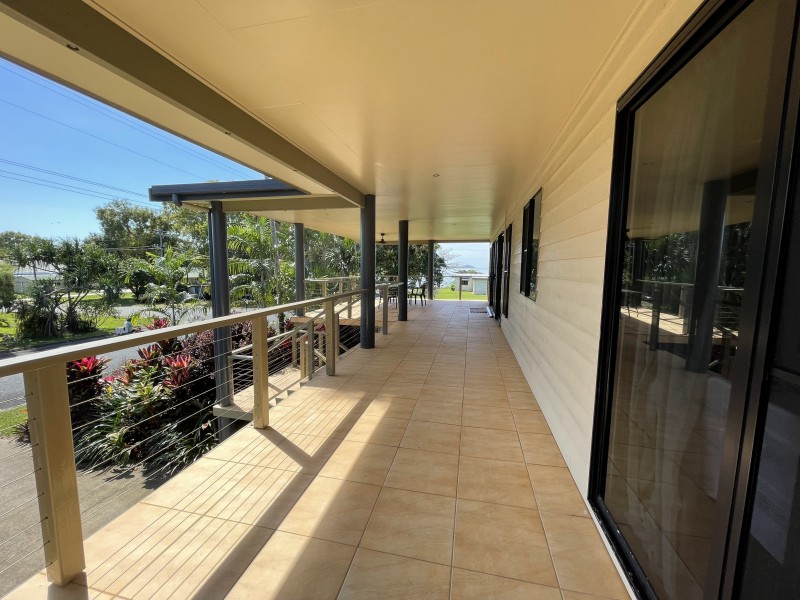 39 Mitchell St, South Mission Beach QLD 4852