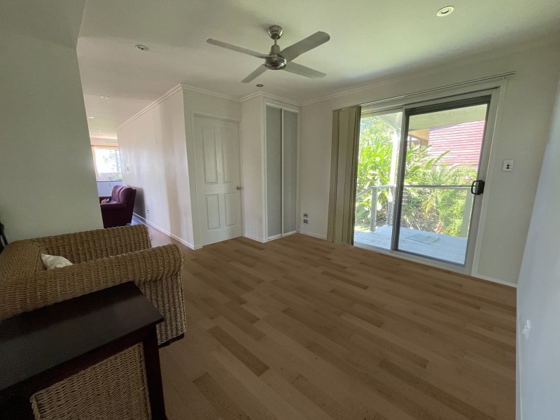 39 Mitchell St, South Mission Beach QLD 4852