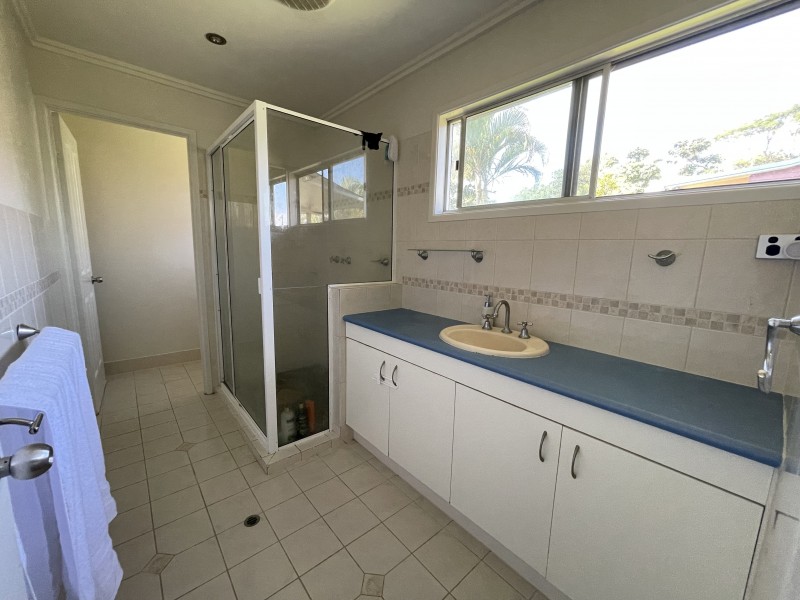 39 Mitchell St, South Mission Beach QLD 4852