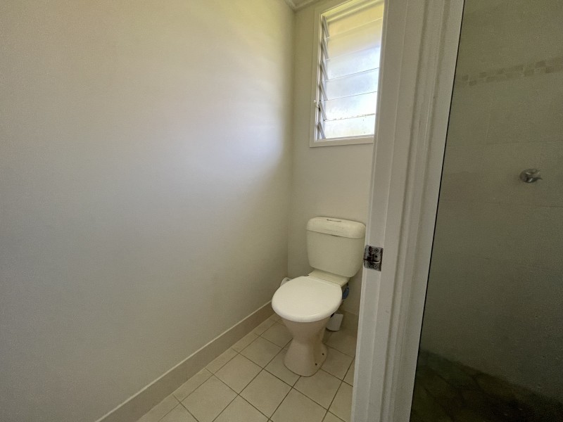 39 Mitchell St, South Mission Beach QLD 4852