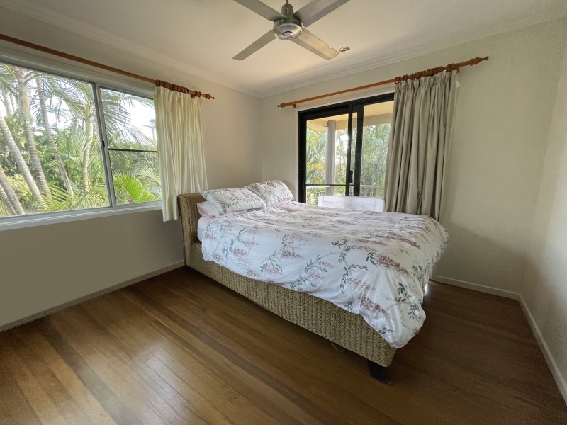 39 Mitchell St, South Mission Beach QLD 4852