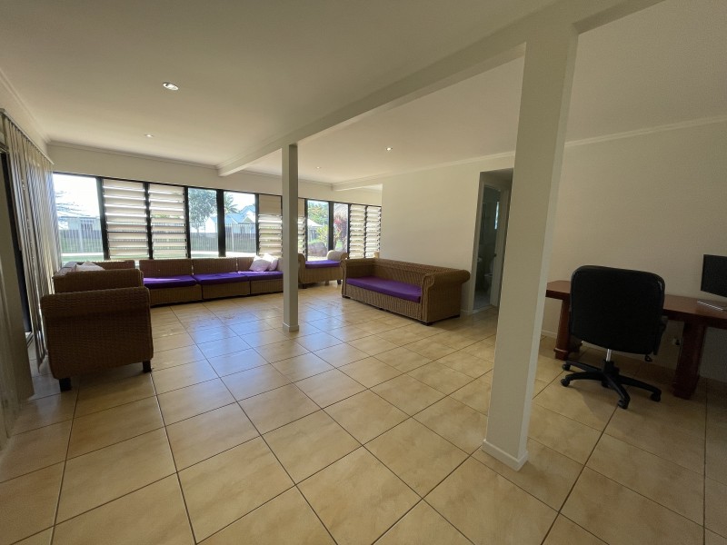 39 Mitchell St, South Mission Beach QLD 4852