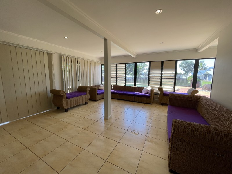 39 Mitchell St, South Mission Beach QLD 4852