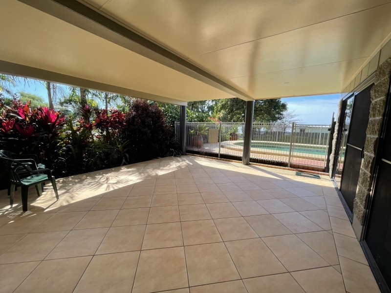 39 Mitchell St, South Mission Beach QLD 4852