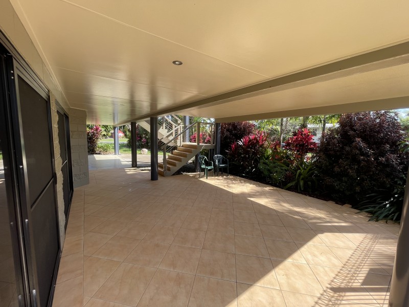 39 Mitchell St, South Mission Beach QLD 4852