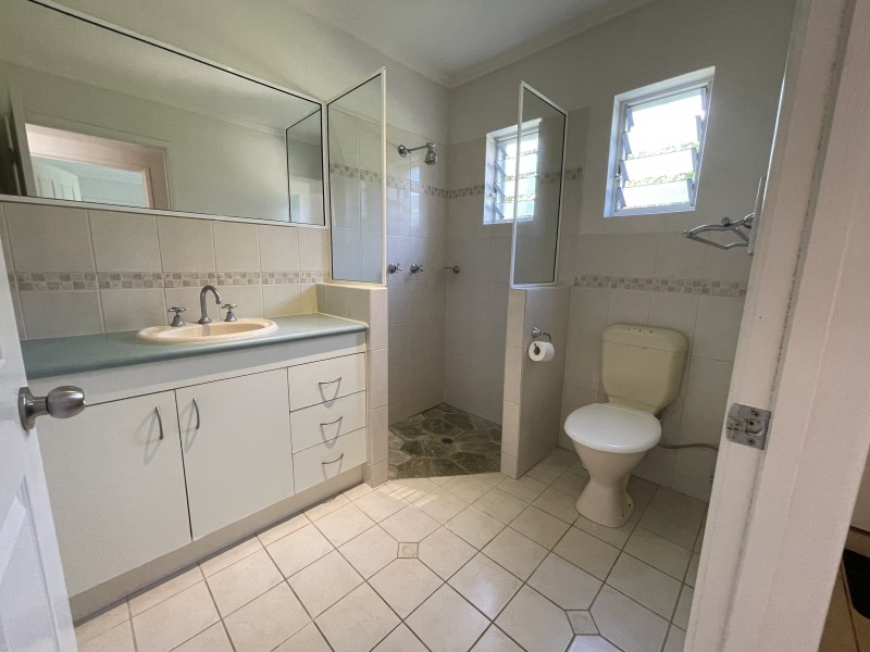 39 Mitchell St, South Mission Beach QLD 4852