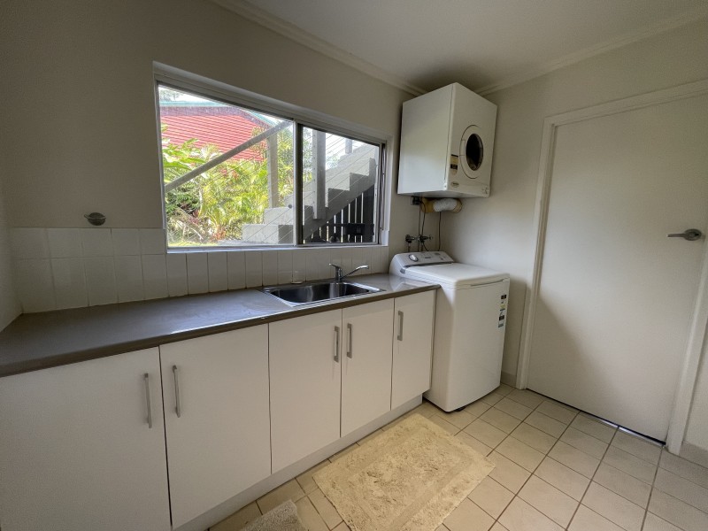 39 Mitchell St, South Mission Beach QLD 4852