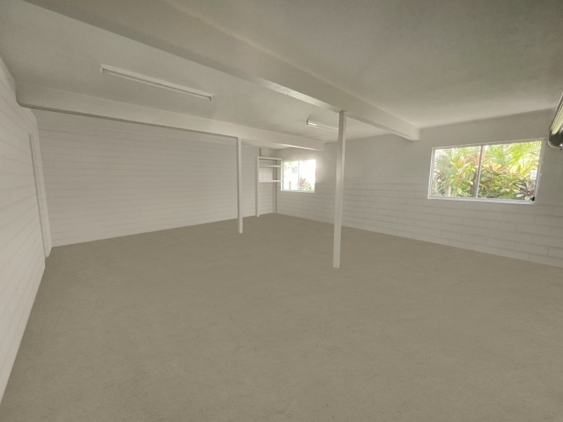 39 Mitchell St, South Mission Beach QLD 4852