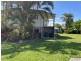 39 Mitchell St, South Mission Beach QLD 4852