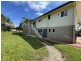 39 Mitchell St, South Mission Beach QLD 4852