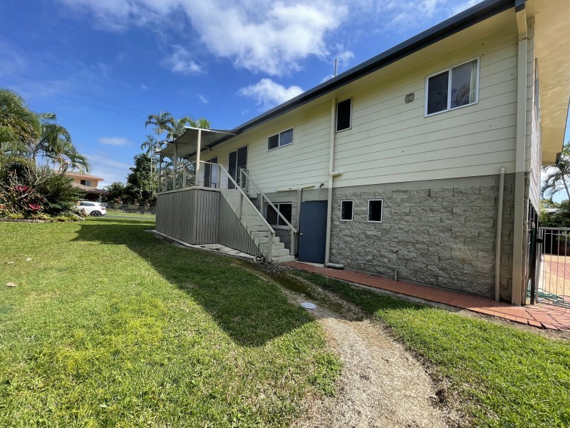 39 Mitchell St, South Mission Beach QLD 4852