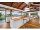 40 Mission Circle, Wongaling Beach QLD 4852