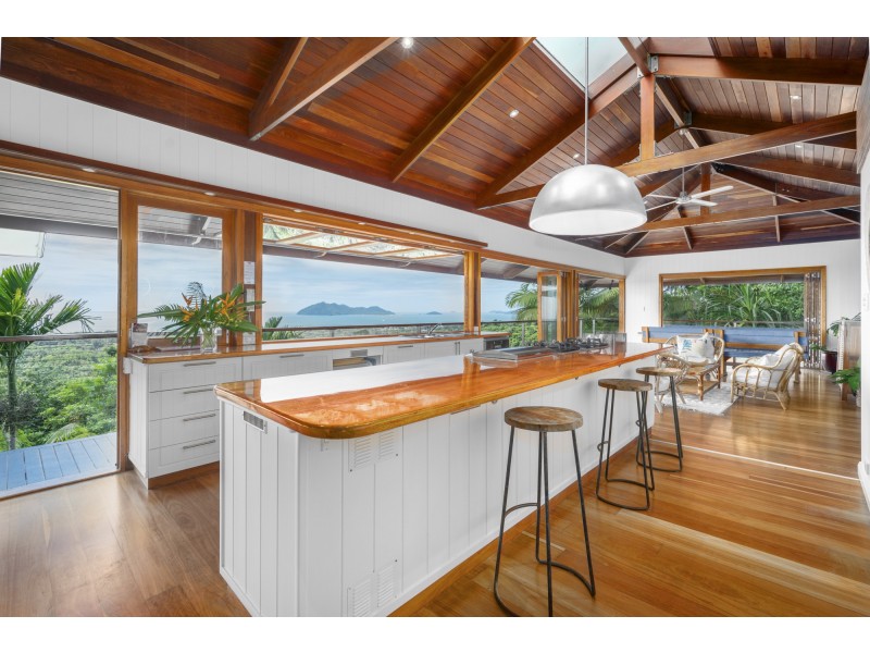 40 Mission Circle, Wongaling Beach QLD 4852