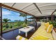 40 Mission Circle, Wongaling Beach QLD 4852