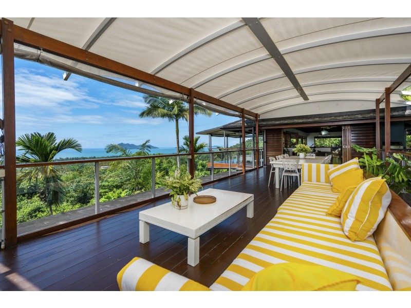 40 Mission Circle, Wongaling Beach QLD 4852