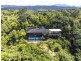 40 Mission Circle, Wongaling Beach QLD 4852